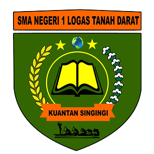 Logo SMAN 1 LTD